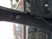Centura dreapta fata BMW X1 2.0 D OEM 2009-2015