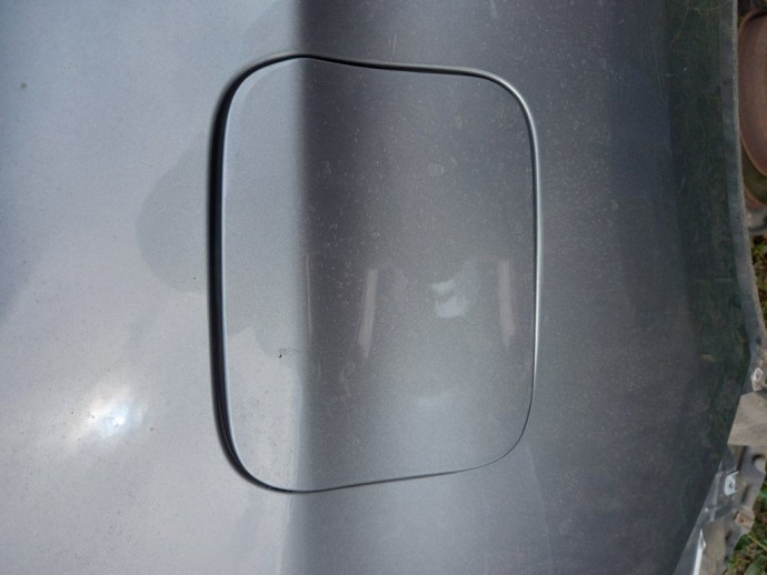 Capac rezervor BMW X1 2.0 D OEM 2009-2015