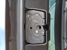 Broasca haion BMW X1 2.0 D OEM 2009-2015