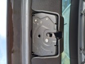Broasca haion BMW X1 2.0 D OEM 2009-2015