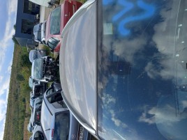 Bara longitudinala stanga BMW X1 2.0 D OEM 2009-2015