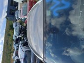 Bara longitudinala dreapta BMW X1 2.0 D OEM 2009-2015