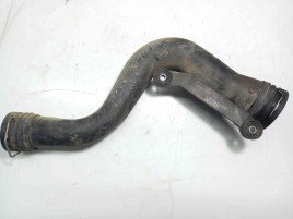 Tub intercooler Skoda Octavia 2 1.9 BKC 1K0145762P 2004-2013