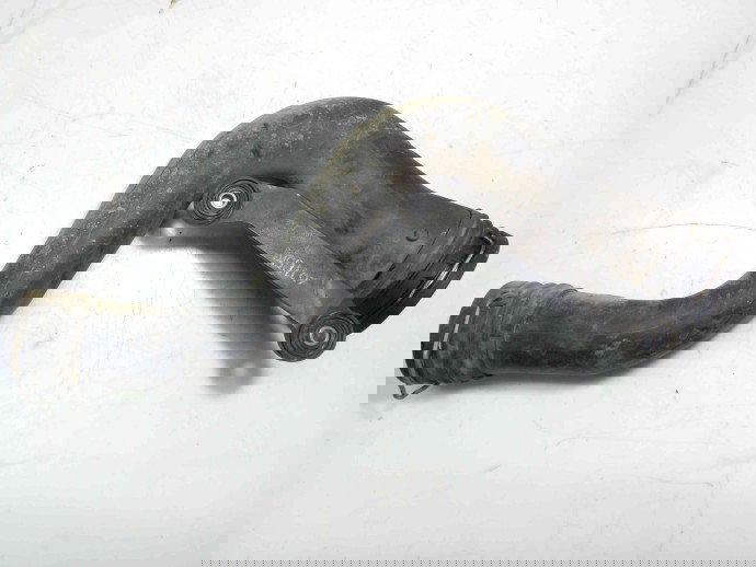 Tub intercooler Skoda Octavia 2 1.9 BKC 1K0145762P 2004-2013