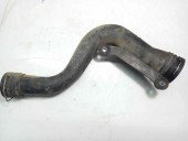 Tub intercooler Skoda Octavia 2 1.9 BKC 1K0145762P 2004-2013