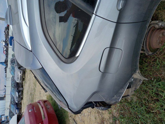 Aripa dreapta spate BMW X1 2.0 D OEM 2009-2015