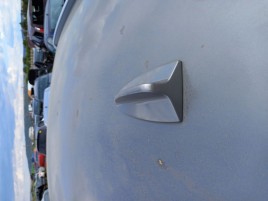 Antena BMW X1 2.0 D OEM 2009-2015