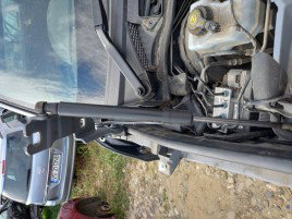 Amortizor capota stanga BMW X1 2.0 D OEM 2009-2015
