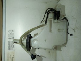 Vas lichid parbriz BMW X1 2.0 D 7068998 2009-2015