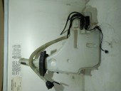 Vas lichid parbriz BMW X1 2.0 D 7068998 2009-2015