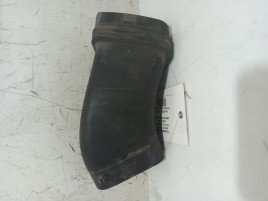 Tubulatura aer BMW X1 2.0 D 7798876 2009-2015