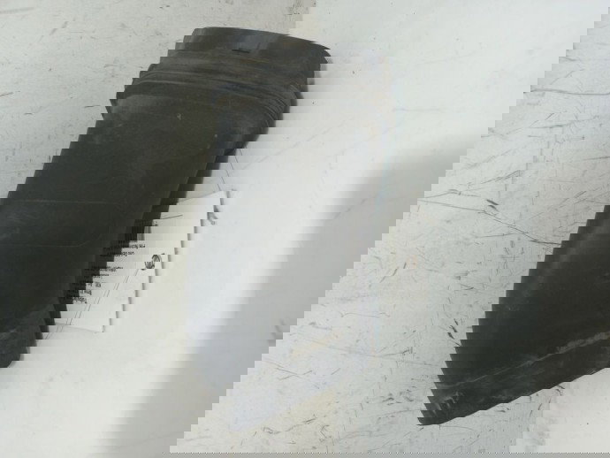 Tubulatura aer BMW X1 2.0 D 7798876 2009-2015