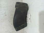 Tubulatura aer BMW X1 2.0 D 7798876 2009-2015