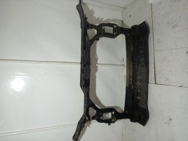 Trager Audi A5 2.0 TDI OEM 2007-2015