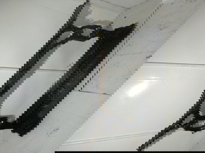 Trager Audi A5 2.0 TDI OEM 2007-2015