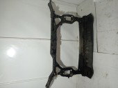 Trager Audi A5 2.0 TDI OEM 2007-2015