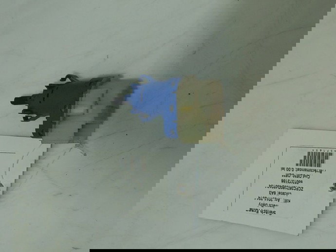 Switch frana Iveco Daily 2.3 HPI OEM 2011-2014