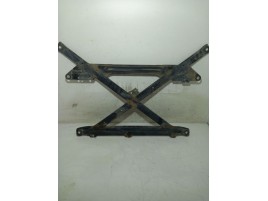 Suport scut motor Audi A5 2.0 TDI 8K1399345B 2007-2015