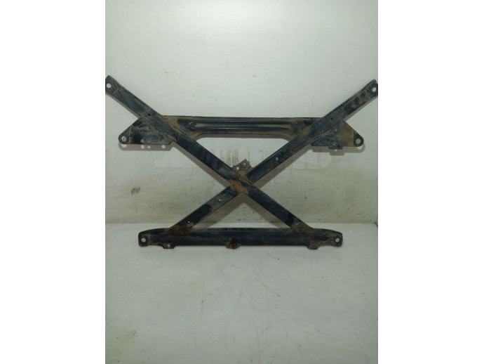 Suport scut motor Audi A5 2.0 TDI 8K1399345B 2007-2015