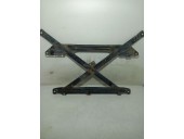 Suport scut motor Audi A5 2.0 TDI 8K1399345B 2007-2015