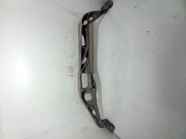 Suport motor Audi A5 2.0 TDI 8K0199521Q 2007-2015