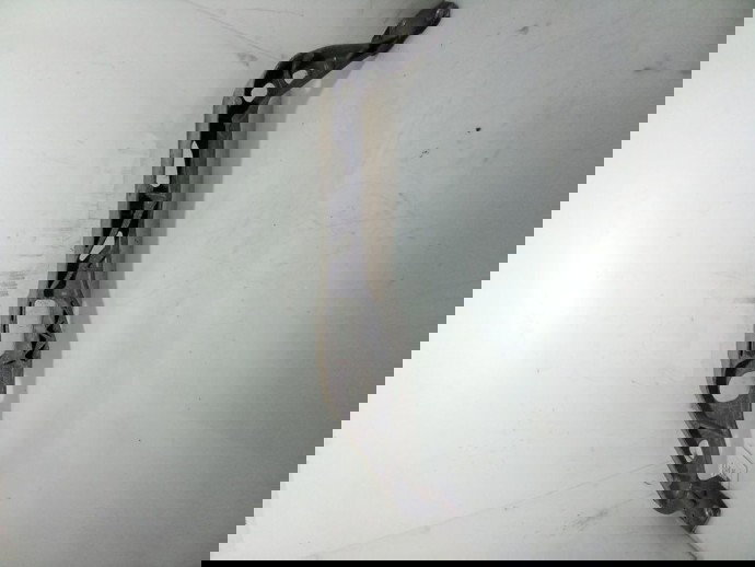 Suport motor Audi A5 2.0 TDI 8K0199521Q 2007-2015