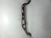 Suport motor Audi A5 2.0 TDI 8K0199521Q 2007-2015