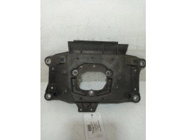 Suport cutie viteze Audi A5 2.0 TDI 8K0399263BH 2007-2015