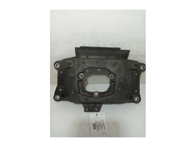 Suport cutie viteze Audi A5 2.0 TDI 8K0399263BH 2007-2015