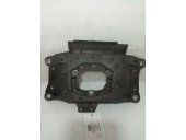 Suport cutie viteze Audi A5 2.0 TDI 8K0399263BH 2007-2015