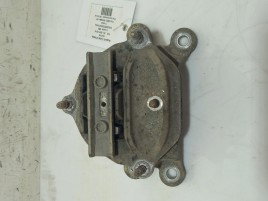 Suport cutie viteze Audi A5 2.0 TDI 8K0399115T 2007-2015