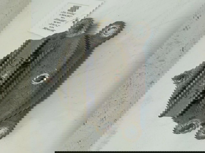 Suport cutie viteze Audi A5 2.0 TDI 8K0399115T 2007-2015