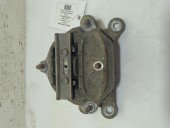 Suport cutie viteze Audi A5 2.0 TDI 8K0399115T 2007-2015