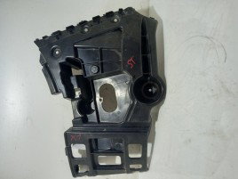 Suport bara spate stanga BMW X1 2.0 D OEM 2009-2015