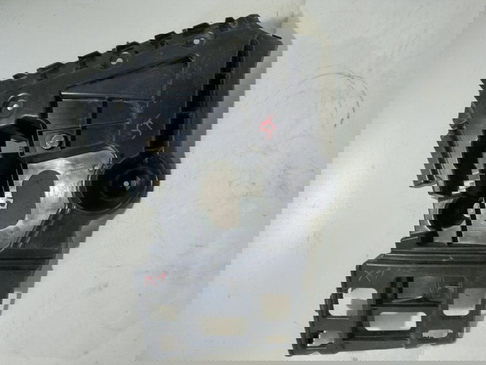 Suport bara spate stanga BMW X1 2.0 D OEM 2009-2015