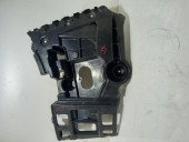 Suport bara spate stanga BMW X1 2.0 D OEM 2009-2015