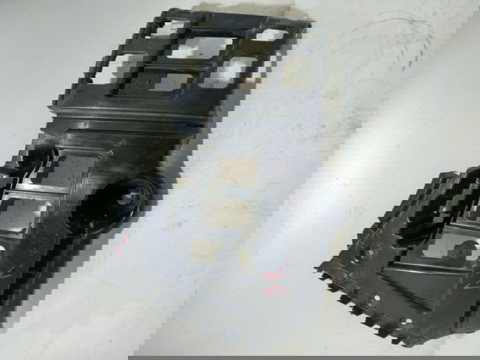 Suport bara spate dreapta BMW X1 2.0 D OEM 2009-2015