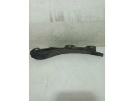 Suport bara fata stanga Audi A5 2.0 TDI 8T0853887F 2007-2015