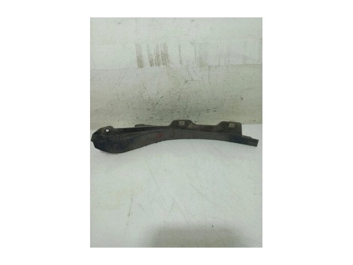 Suport bara fata stanga Audi A5 2.0 TDI 8T0853887F 2007-2015