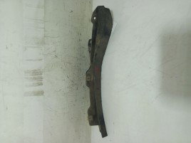 Suport bara fata dreapta Audi A5 2.0 TDI 8T0853888F 2007-2015