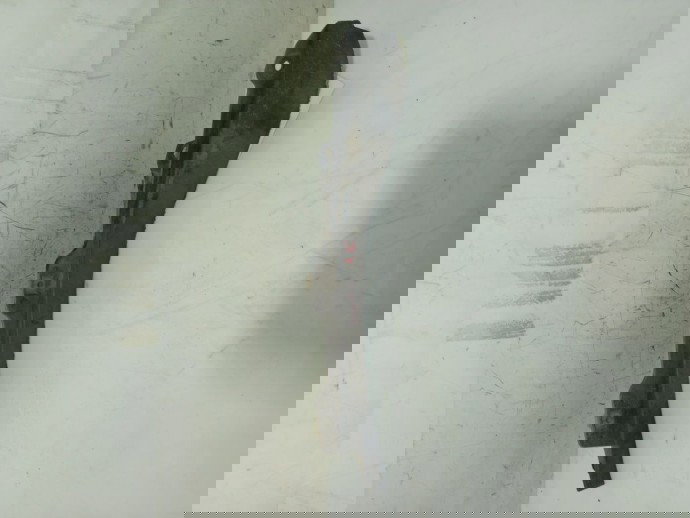 Suport bara fata dreapta Audi A5 2.0 TDI 8T0853888F 2007-2015