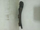 Suport bara fata dreapta Audi A5 2.0 TDI 8T0853888F 2007-2015