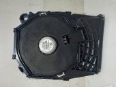 Subwoofer stanga BMW X1 2.0 D 9204785-05 2009-2015