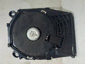 Subwoofer dreapta BMW X1  2.0 D 9204786-05 2009-2015