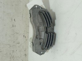 Releu ventilator bord BMW X1 2.0 D OEM 2009-2015