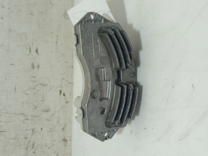 Releu ventilator bord BMW X1 2.0 D OEM 2009-2015