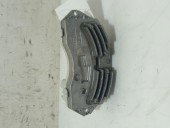 Releu ventilator bord BMW X1 2.0 D OEM 2009-2015