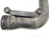 Tub intercooler Skoda Octavia 2 1.9 BKC 1K0145762P 2004-2013