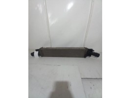 Radiator intercooler Audi A5 2.0 TDI 8K0145805G 2007-2015