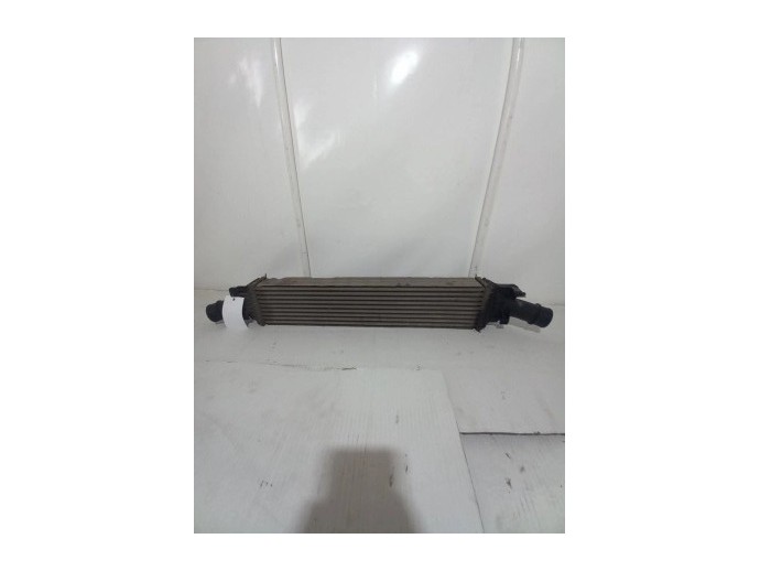 Radiator intercooler Audi A5 2.0 TDI 8K0145805G 2007-2015